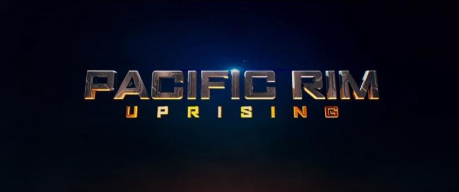 Pacific Rim Uprising jednak będzie mocno powiązane z poprzedniczką?