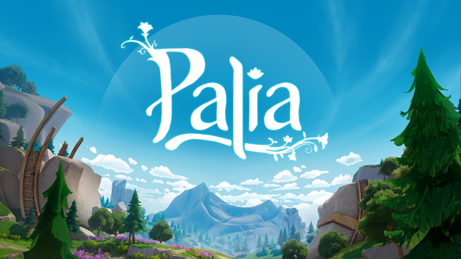 Palia, symulacyjna gra przygodowa, rozgrywająca się w krainie fantasy, będąca symulatorem życia ma wstępną datę premiery