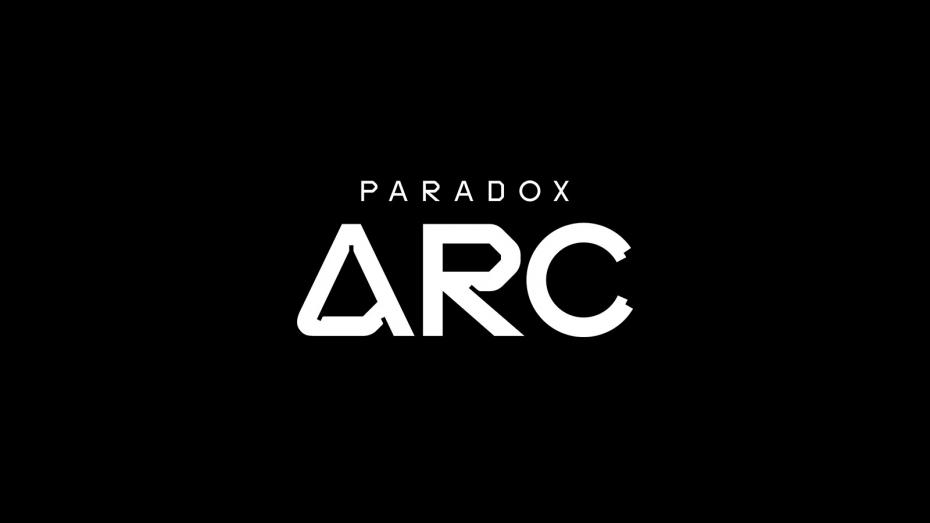 Paradox Arc to nowa wydawnicza działalność skandynawskiego giganta, której pierwszą grą zostaje karcianka Across the Obelisk