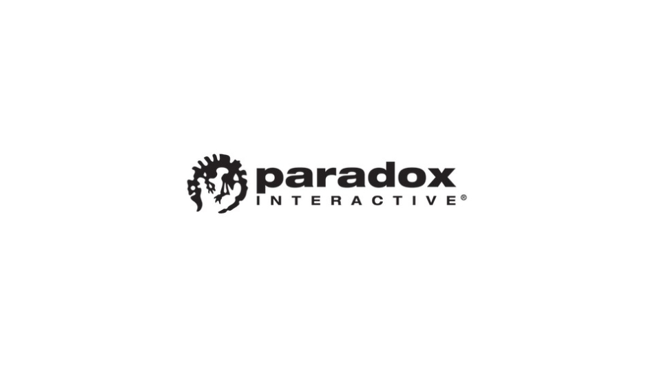 Paradox Interactive za kilka dni zaprezentuje trzy nowe produkcje! Partnerem wydarzenia zostanie Xbox!