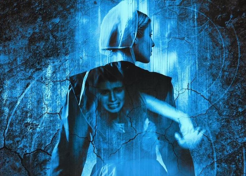 Paranormal Activity: Next of Kin, kolejna część filmowego cyklu grozy powraca na pierwszym zwiastunie