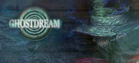 Pastelowa Ghostdream dostępna na Steam