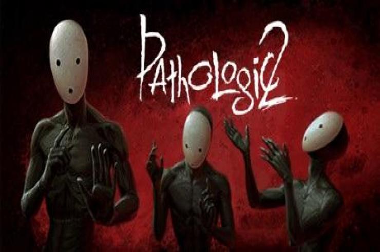 Thriller narracyjny Pathologic 2 w przedsprzedaży na platformie Steam
