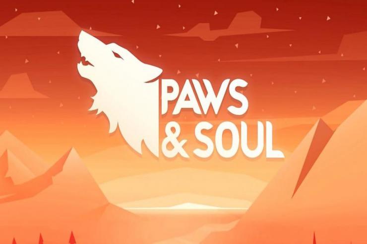 Paws and Soul, eksploracyjna, narracyjna i uduchowiona gra o reinkarnacji i karmie zadebiutowała na platformie Steam