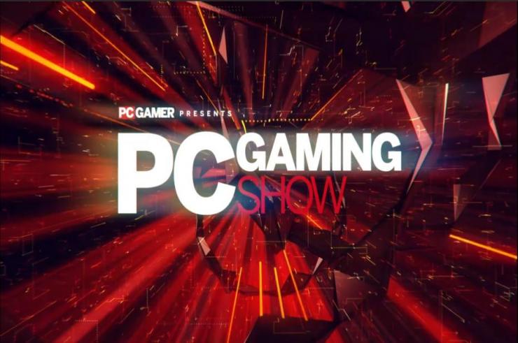 PC Gaming Show 2019 - Poznaliśmy datę konferencji z grami na PC!
