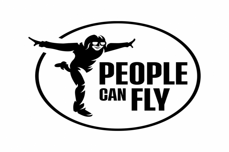 People Can Fly kończy współpracę z Take-Two Interactive! Polski producent planuje sam wydać rozwijany Projekt Dagger
