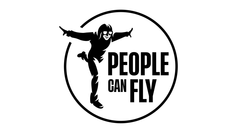 People Can Fly stworzy swoją nową grę VR? Oferta pracy ujawnia kolejny projekt studia...