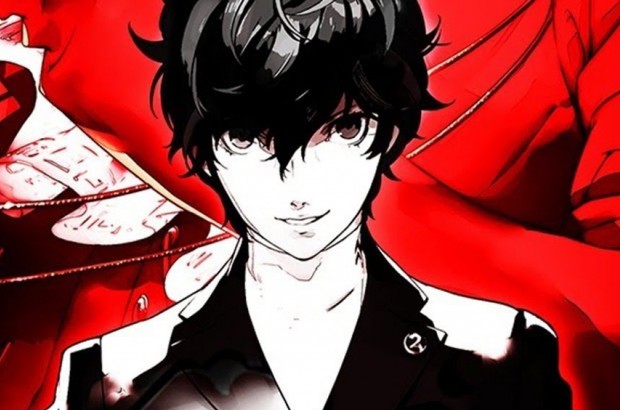 Persona 5 otrzymała dwa zupełnie nowe zwiastuny