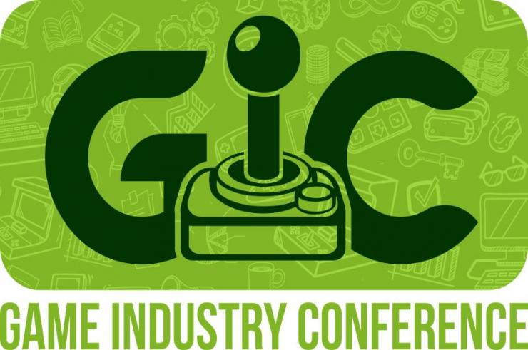 PGA 2019 - Game Industry Conference ponownie ze śmietanką branży gier
