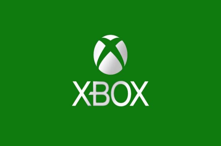 Phil Spencer zapowiada kolejne rynkowe przejęcia! Microsoft i dział Xbox chcą jeszcze mocniej rozwijać swoje portfolio dla Xbox Game Passa!