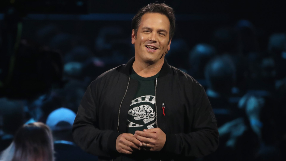 Phil Spencer zapowiada więcej adaptacji marek Xbox w filmach i serialach