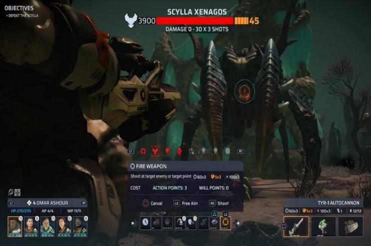 Phoenix Point Behemoth Edition zadebiutowało, Noble's Life: Kingdom Reborn zostało zapowiedziane, a... - Krótkie Info