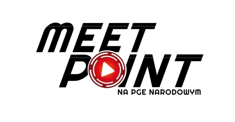 Pierwsi goście potwierdzili swoją obecność na Meet Point na Narodowym!