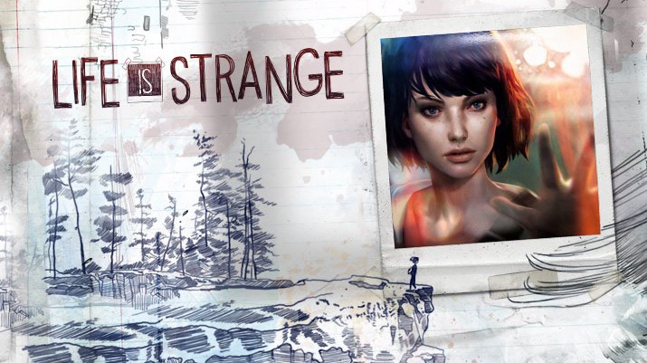 Pierwszy epizod Life is Strange od dziś za darmo na Steam