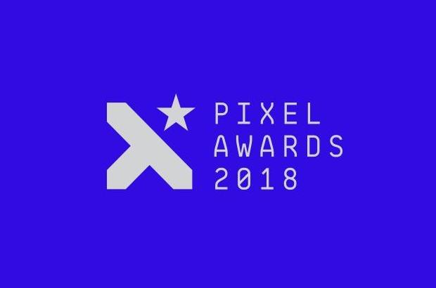 Pixel Awards 2018 - Poznaliśmy zwycięzców poszczególnych kategorii!