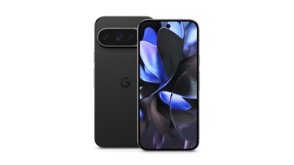 Pixel otrzyma długo wyczekiwaną funkcję wyłączania ekranu podwójnym stuknięciem dzięki Androidowi 16