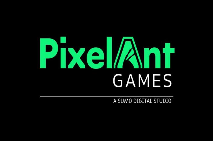 Polskie studio PixelAnt Games, należące do Sumo Digital, otworzyło swój nowy oddział w Czechach!
