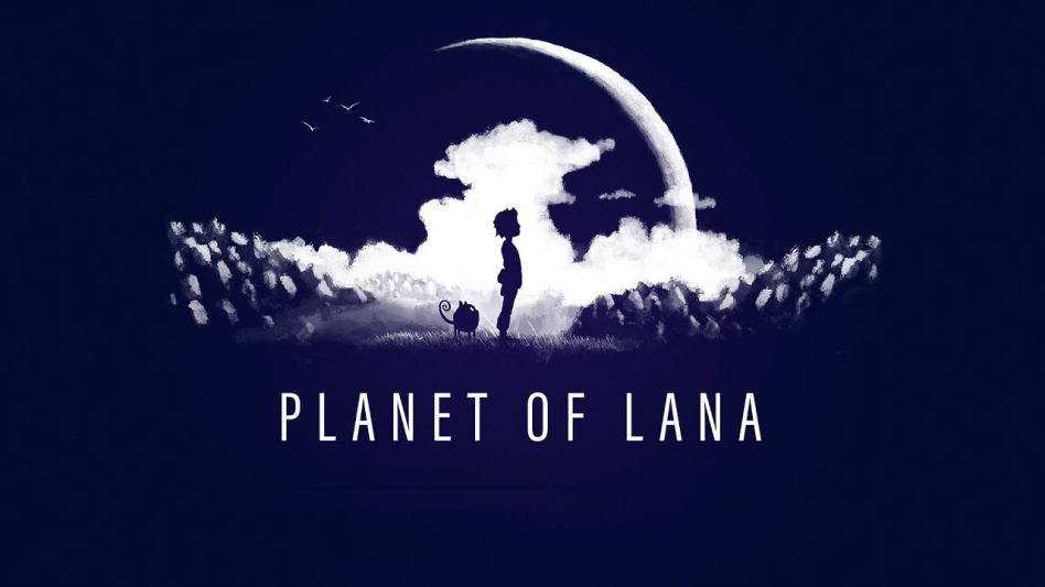 Planet of Lana, oczekiwana łamigłówkowa platformówka już po swojej premierze na komputerach i konsolach