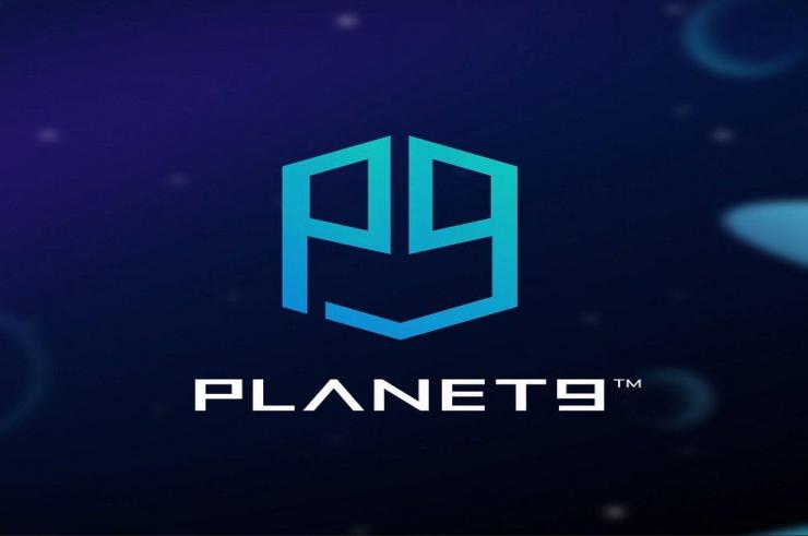 Planet9, czyli jak Acer chce połączyć społeczność graczy!