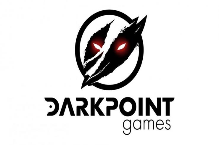 Plany Dark Point Games zapowiadają Wczesny Dostęp Achilles Legends Untold oraz debiut na parkietach NewConnect