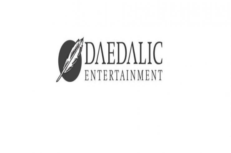 Plan wydawniczy Deadalic Entertainment na rok 2019 będzie różnorodny 