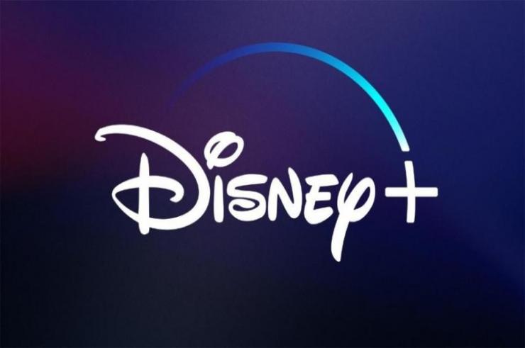 Platforma Disney+ ma już oficjalną datę premiery w naszym kraju. Kiedy startuje?
