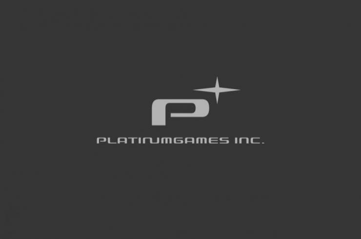 PlatinumGames mogło nie trafić do Tencenta, a do... Microsoftu!