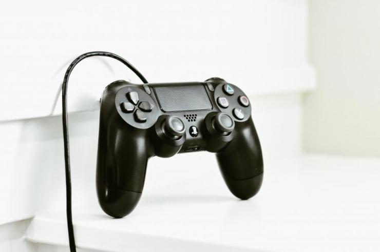 PlayStation 4 najszybciej w historii przekroczyło granicę 100 mln