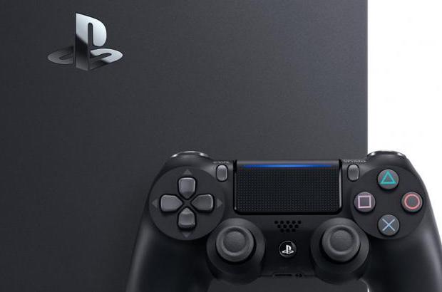 Playstation 4 zbliża się do kolejnego okrągłego rekordu!