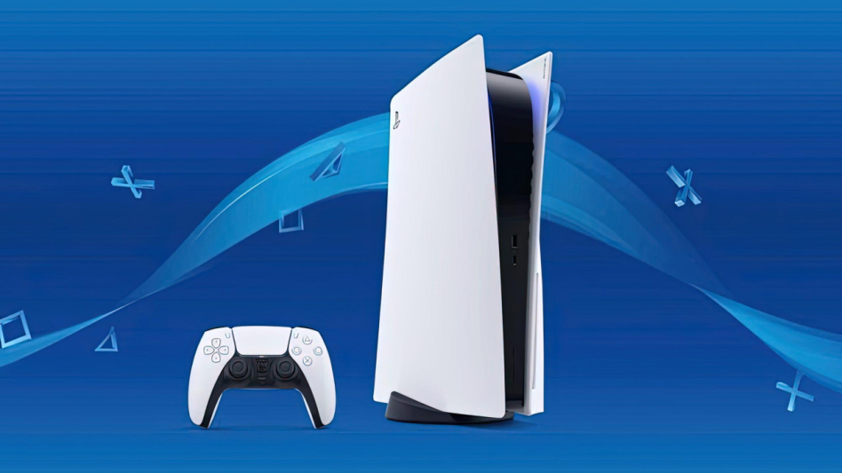 PlayStation 5 droższe w Europie, Wielkiej Brytanii i Australii