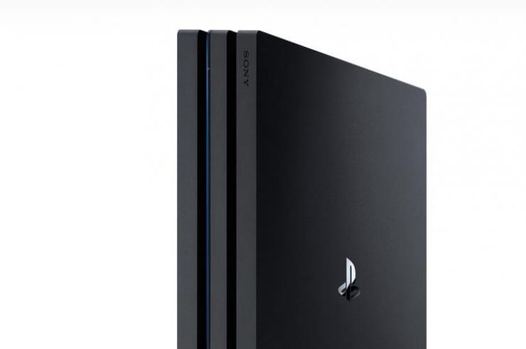 PlayStation 5 - kiedy, jak i dlaczego? Analiza pogłosek oraz wieści