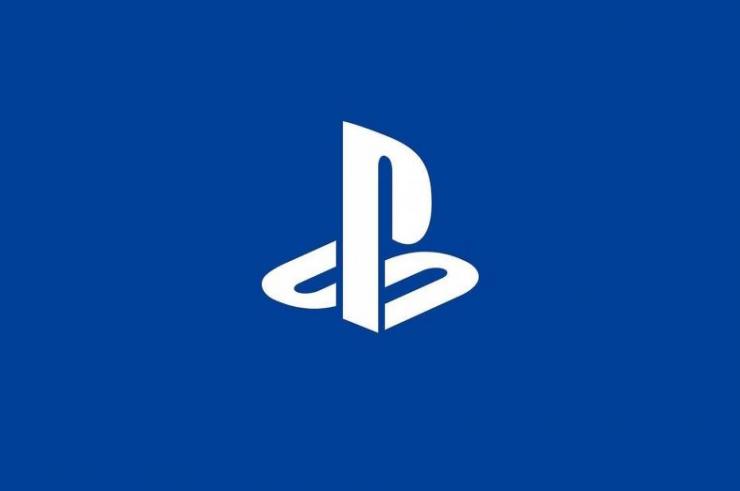 PlayStation 5 poznamy w lutym podczas nowego PlayStation Meeting?