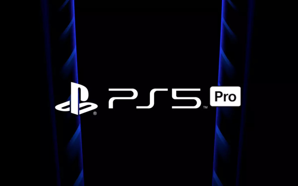 PlayStation 5 Pro nadchodzi?