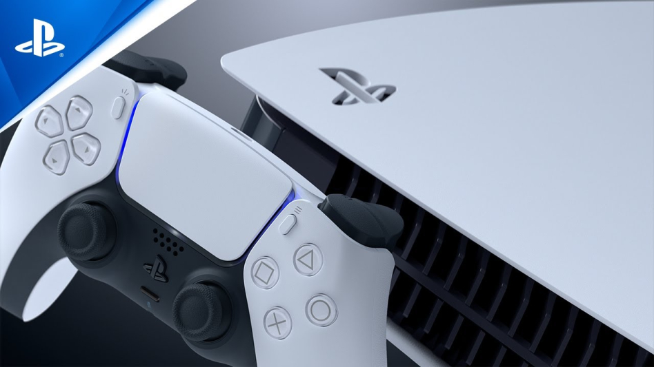 PlayStation 5 Pro podobno już w produkcji! Dziennikarz podał przybliżony termin premiery odświeżonej konsoli Sony