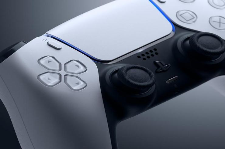 PlayStation 5 z krótszymi czasami pobierania? Pierwsze testy wskazują na wielkie różnice !