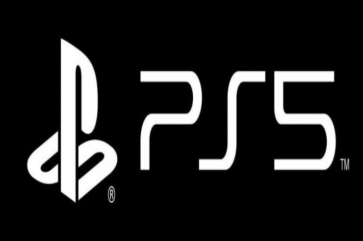 PlayStation 5 z obowiązkowymi wersjami demo dostępnymi od ręki?