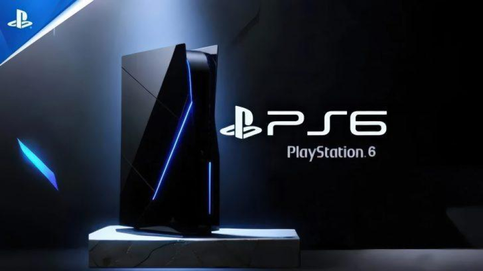PlayStation 6 moÅ¼e kosztowaÄ‡ 699 USD, ale Sony moÅ¼e zrezygnowaÄ‡ z premiery