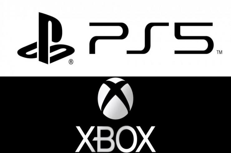 PlayStation i Xbox a gry ekskluzywne, czyli jak odmienne strategie łamią ostatnią medialną sielankę obu światowych marek