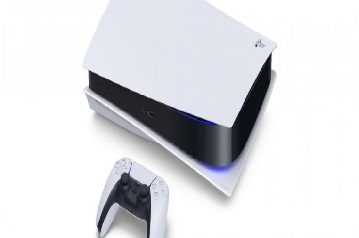 PlayStation Plus Collection jednak NIE będzie odpowiedzią na Game Passa. Sony chce się skupić na ekskluzywnych hitach!