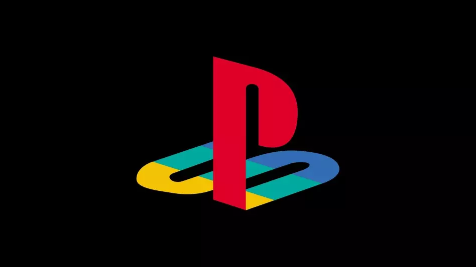 PlayStation Showcase 2024 odbędzie się w podobnym okresie co