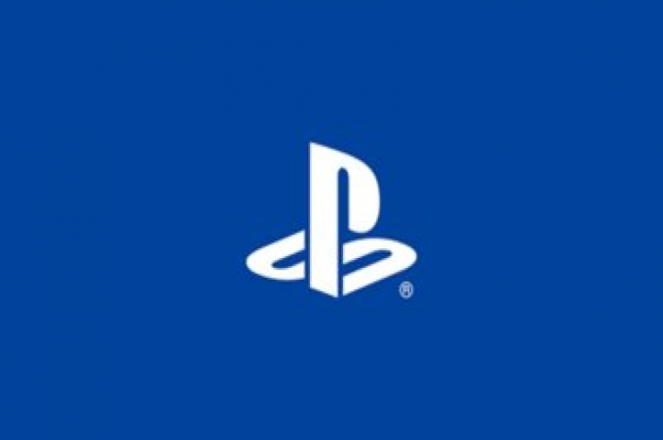 PlayStation Showcase jeszcze w tym miesiącu? Nowe informacje o wydarzeniu japońskiego giganta