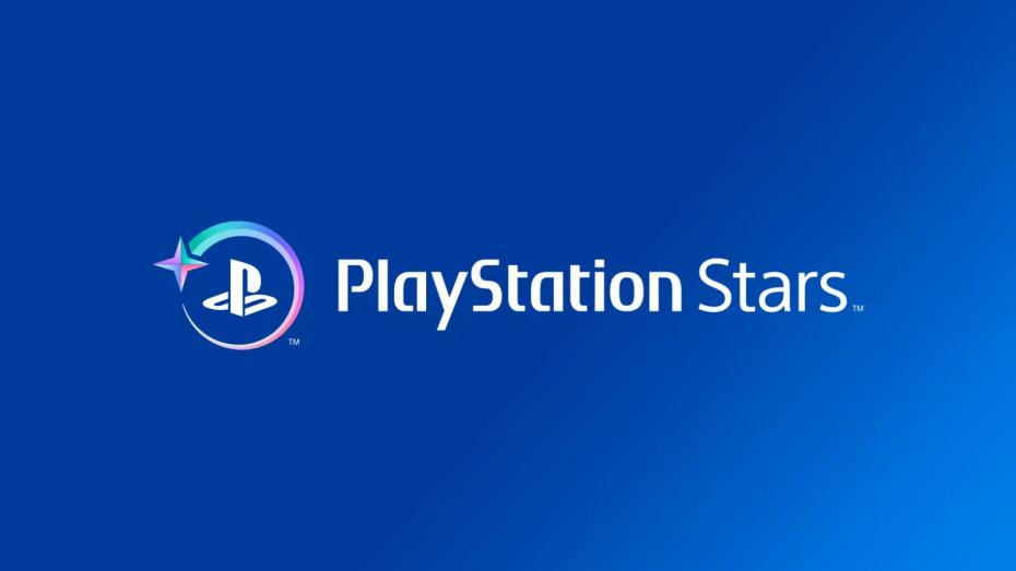 PlayStation Stars - W tym roku ma wystartować nowy program lojalnościowy dla graczy od Sony! Czym jest ta usługa? Co oferuje? Jak funkcjonuje?