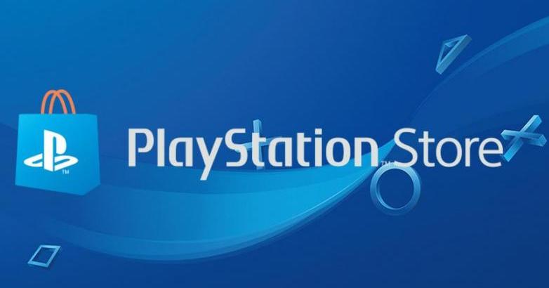 PlayStation Store: top gier na marzec 2021