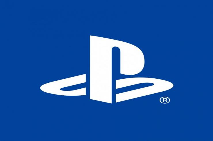 PlayStation szuka nowych pracowników! Oferty dotyczą przenoszenia ekskluzywnych tytułów na PC