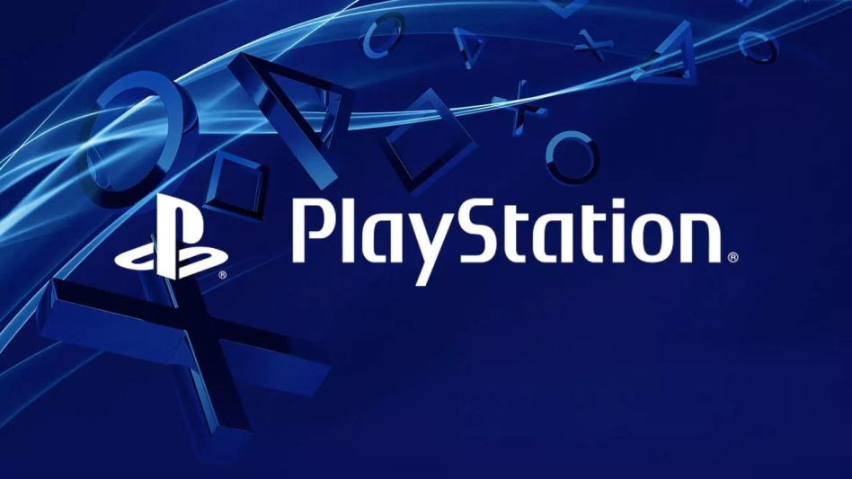 PlayStation testuje rÃ³Å¼ne poziomy rabatÃ³w, nie podnosi cen gier