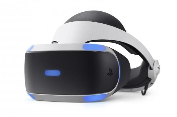 Playstation VR doczekało się obniżenia ceny podstawowej!