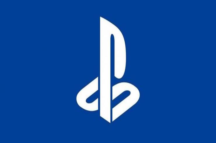 PlayStation zmienia strategię, próbując odnaleźć dla siebie nową ścieżkę...