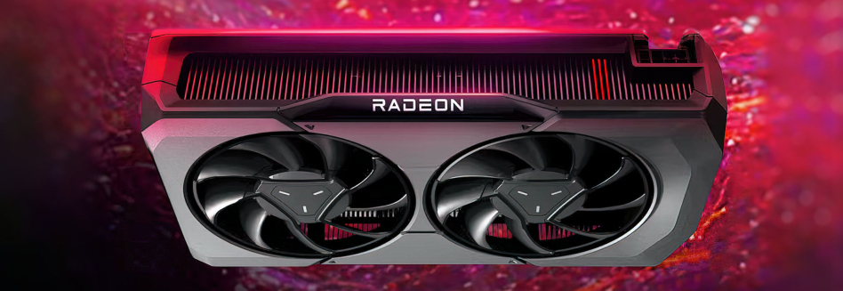 Plotki o Radeon RX 7600 XT powracają na arenę - Czy to prawda?