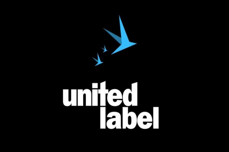 Po udanym czasie United Label notuje rekordowe wyniki finansowe z 27-krotnym wzrostem przychodów