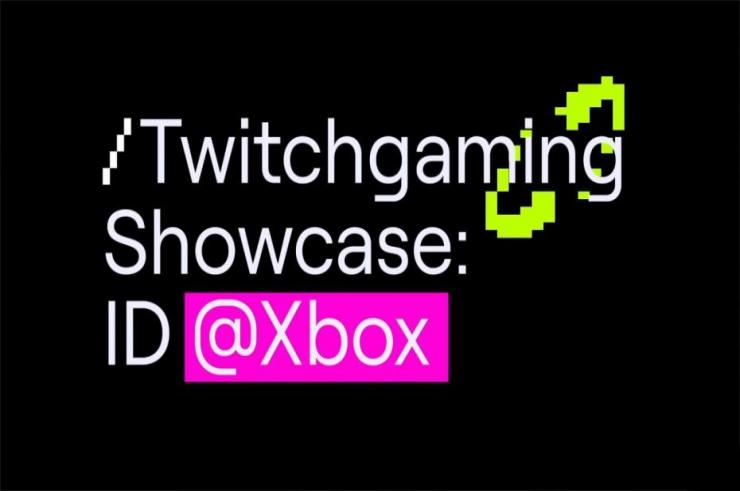 Podano datę id@Xbox Showcase 2021, pierwszego wydarzenia Microsoftu w tym roku!